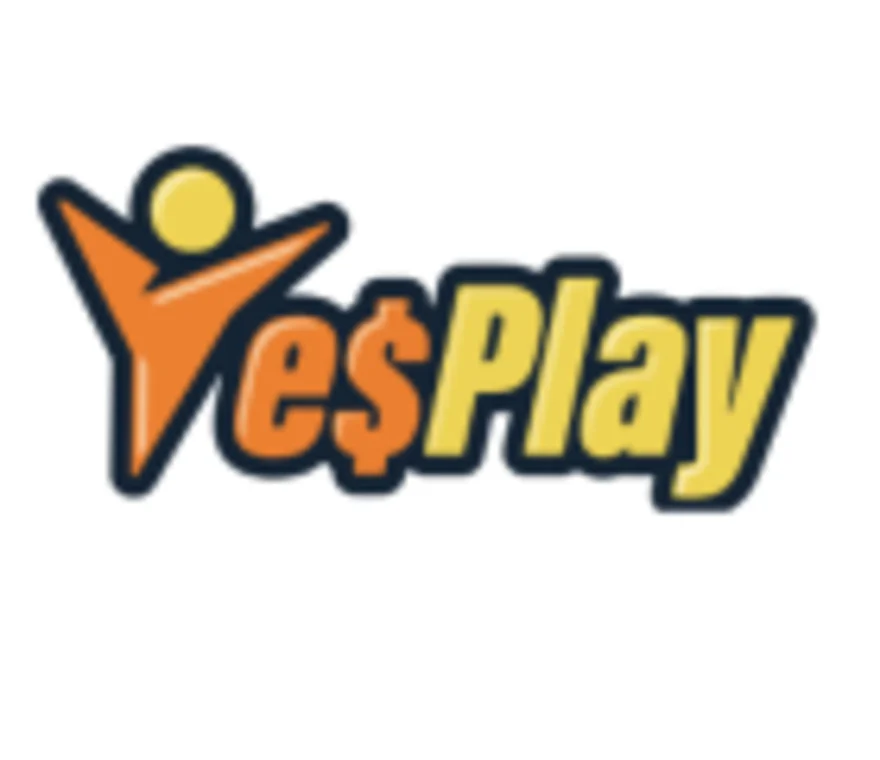 YesPlay