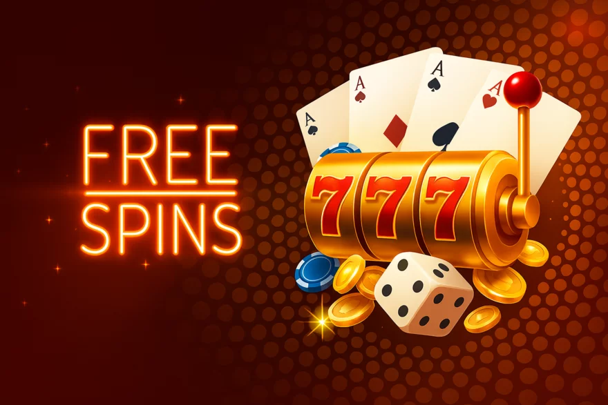 Best betting sites welcome bonuses in South Africa
