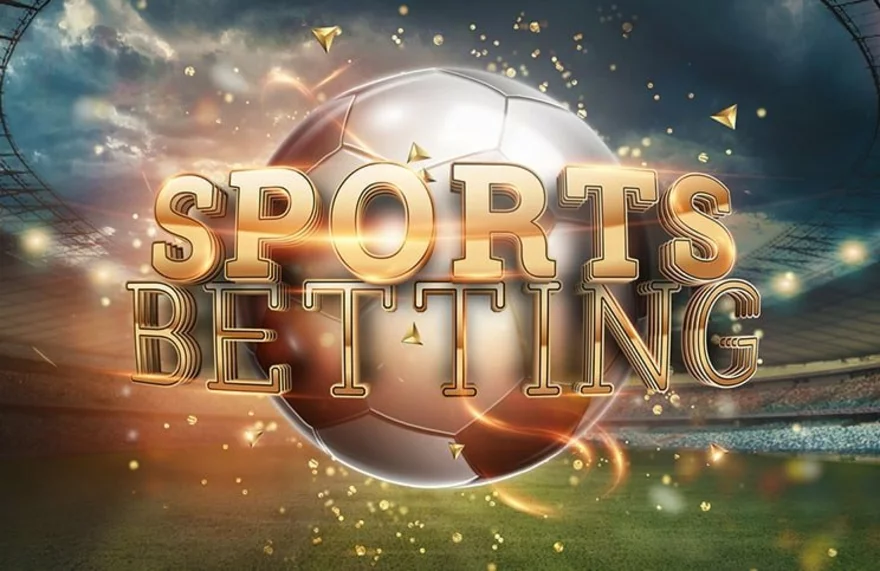 The gambling market in South Africa 2026