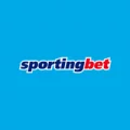 Sportingbet