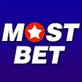 MostBet
