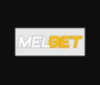 Melbet