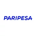 Paripesa